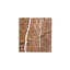 Table de bout Rience-1019845411