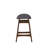 Paulina Bar Stool-1863869129-1863869126