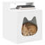53.5cm H Cat Tree-705137304