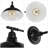 Annalysia Wall Light-33290794