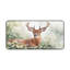 Polyester Desk Pad-751450746