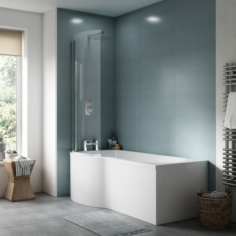 Bath Panels Front Panel