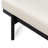 2 SEATER SOFA - LEFT SIDE-976997431