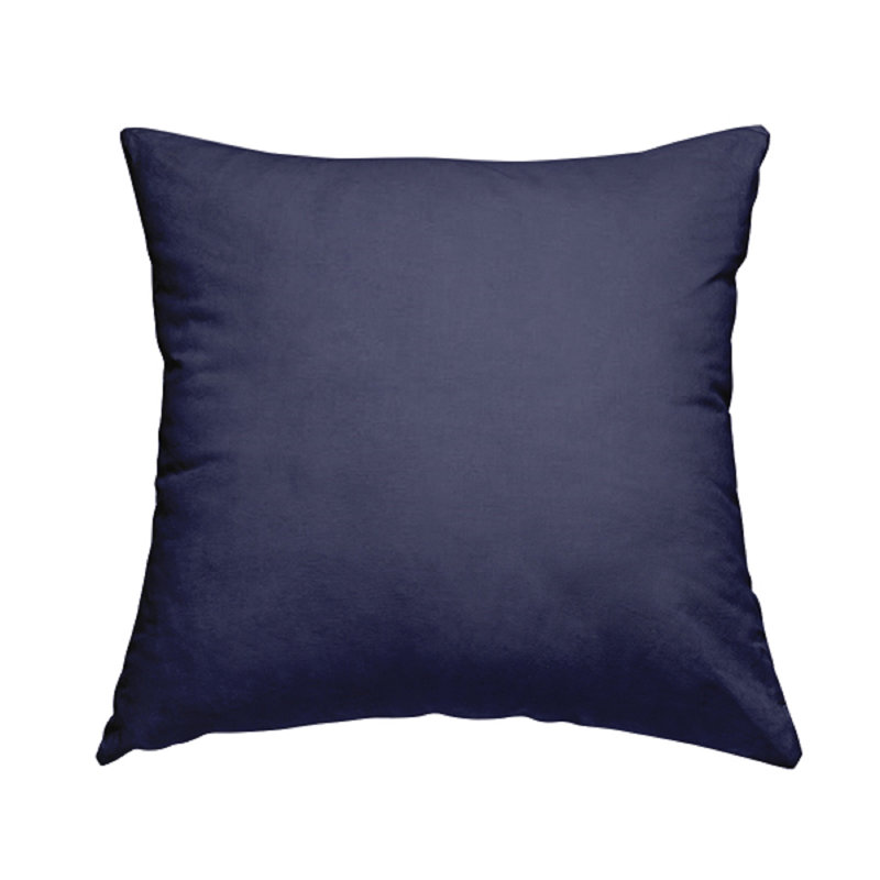 Esquiel Square Cushion, 28 x 28 cm