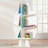 EdQ Essentials Reading Tree-71236756
