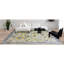 Area Rug-979466017