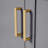 Flavie 36'' Bathroom Vanity with Top-2082283847