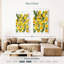 Yarlin Lemons-108563277