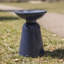 Table d'appoint Atira-70318021-133394804