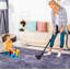 Tapis, tapis lavable, à poils courts, antidérapant, antidérapant, pliable, adapté aux enfants et aux animaux de compagnie - tapis pour le salon, la chambre à coucher, la cuisine-712636709