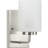 Armed Sconce-1585010247