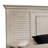 Roelfina Platform Bed-494919883-494919881