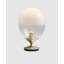 Table Lamp-1033056560-1033056565
