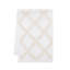 Trellis Tip Towel-629084332
