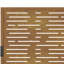 Anagrace 105 cm W-1151531215