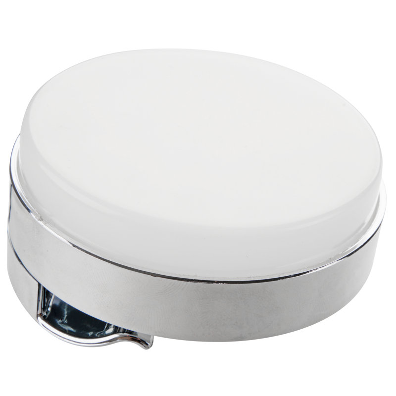 10.5cm LED Puck Light