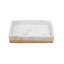 Porte-savon Misty-1605091079