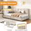 Storage Bed-1101554495-1101554492