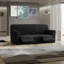 Housse extensible pour canapé inclinable - Facile à nettoyer et durable - Collection Comfort-555047721-581972921