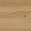 Leo 8 - Drawer Dresser-1166621781