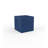 Faz Jardiniere Resin Pot Planter-49175212-36815826
