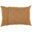 Square Pillow Cover & Insert-2112715522-2112715531-2112715532