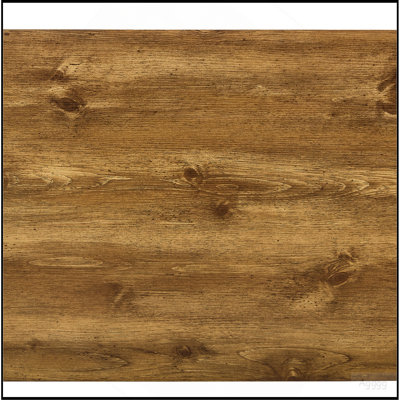 Table basse carrée en bois aggloméré de style naturel, table d'appoint. Table d'appoint de salon, de table d'appoint ou de table de chevet en bois aggloméré de style Wabi-sabi. 39,4 po x 21,7 po x 11,8 po