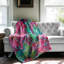Motif de balise maritime - 1 pièce Sherpa Premium-101790902-101790979
