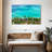 Kavia Lanikai Beach Homes-107924057