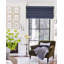 Citra Grey Hand Knotted Wool Rug-30602377