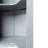Versatile Corner Wardrobe With Premium Quality And Ample Storage, Ideal For Any Room.-1833632608