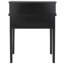Bureau avec bahut Allizae-1224781845