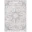 Tapis oriental Llana Performance-1421869867