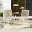 Chaise d'extérieur Chamaine-640617691