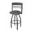 Hunter Swivel Stool-110982436-110982442-110982451