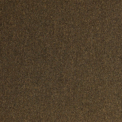 Tristan Linen Look Fabric