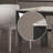 Small apartment simple dining table-1943838623