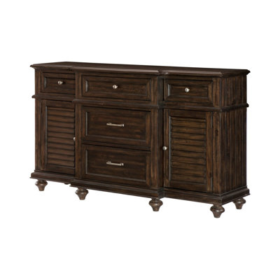 Buffet 59,25 po