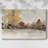 The Autumn View I-Gallery Wrapped Canvas-1547006787
