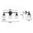 Helenah Vanity Light-658547537