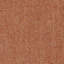 Brunswick Fabric-65400742