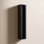 Sven Outdoor Wall Light