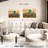 Ravi Boston Autumn Sunset-107833934