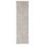 Tapis géométrique à chevrons-46478441-46478444
