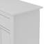 Limestone 4 Door 2 Drawer Multifunctional Sideboard-112369032