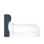 Tomey Upholstered Headboard-356676058-356676066
