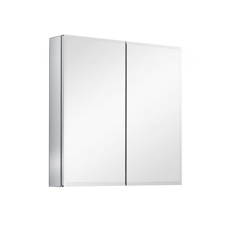 Armoire à pharmacie 30X26