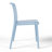 6-Person Outdoor Rectangular Dining Set-700694792