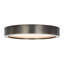 Cerne 1 - Light LED Flush Mount-860918839