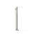Composed Freestanding Bath Faucet-92258850